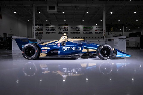 2022 Daly