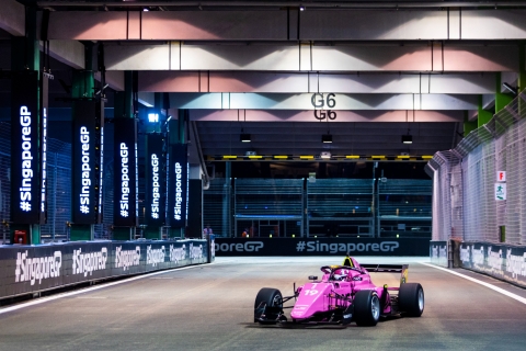 garcia-singapore