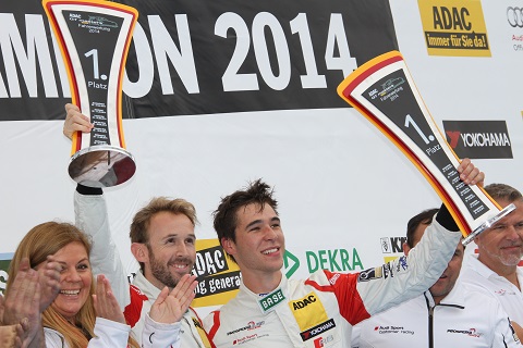 2022 Rast Linde 2014
