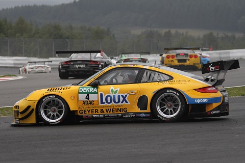 2022 Wolf Nathan