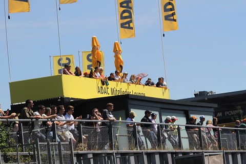 2022 ADAC