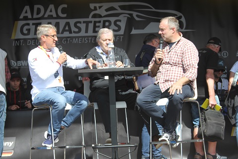 2022 Haug Schneider
