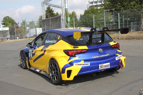 2022 Holden 2
