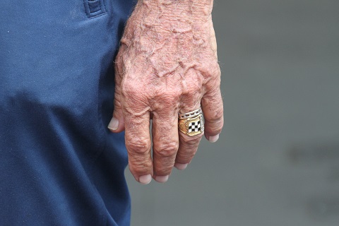 2022 Ftti Ring