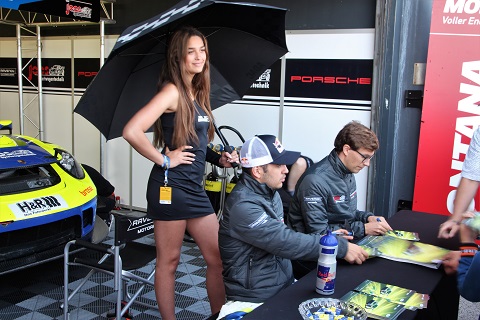 ADAC-GT-12