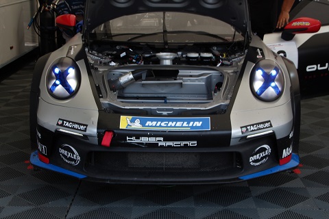ADAC-GT-18