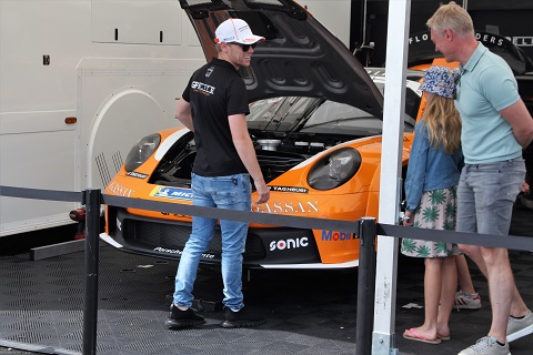 ADAC-GT-23