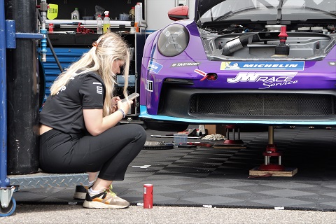 ADAC-GT-26