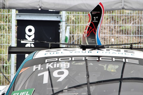 ADAC-GT-28
