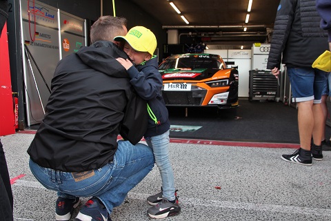 ADAC-GT-34