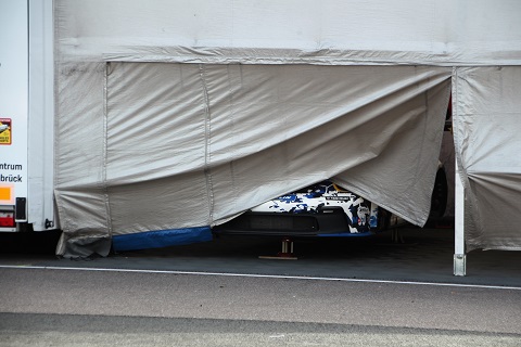 ADAC-GT-4