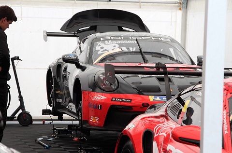 ADAC-GT-8