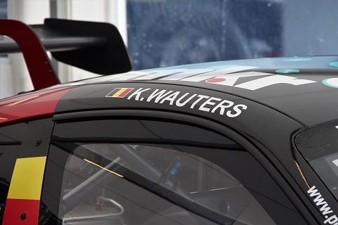 ADAC-GT-9