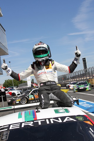 2022 Philippi 2016
