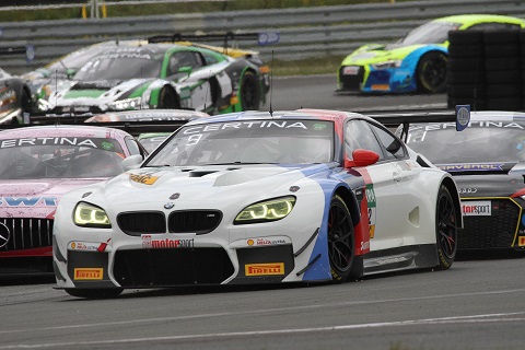 2022 Schniter overwinning
