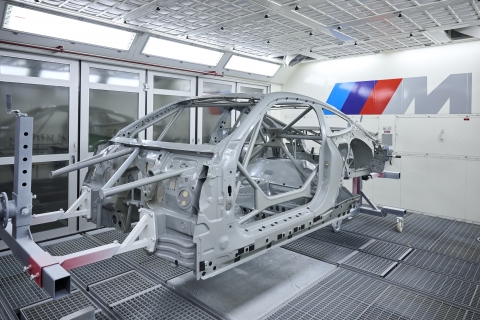 BMW 2