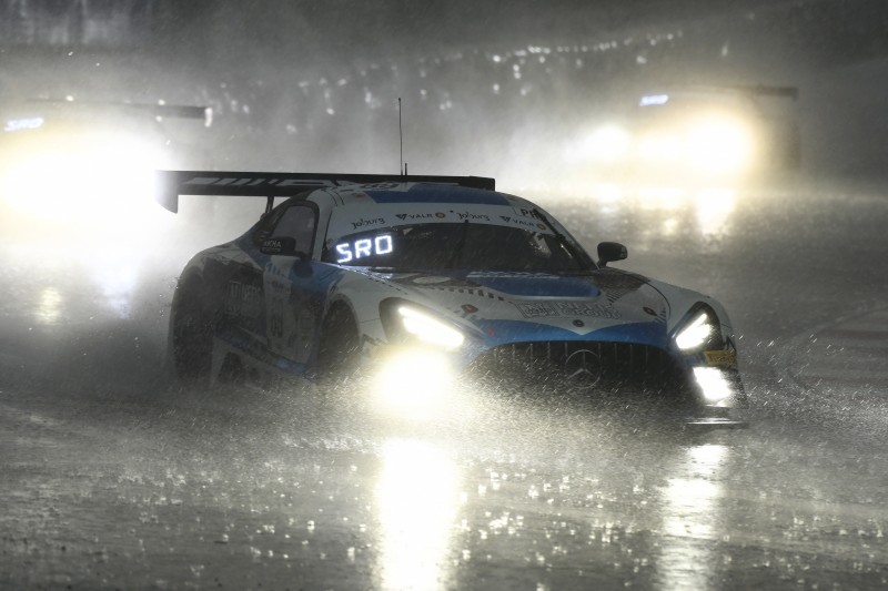 220204 QualiRain
