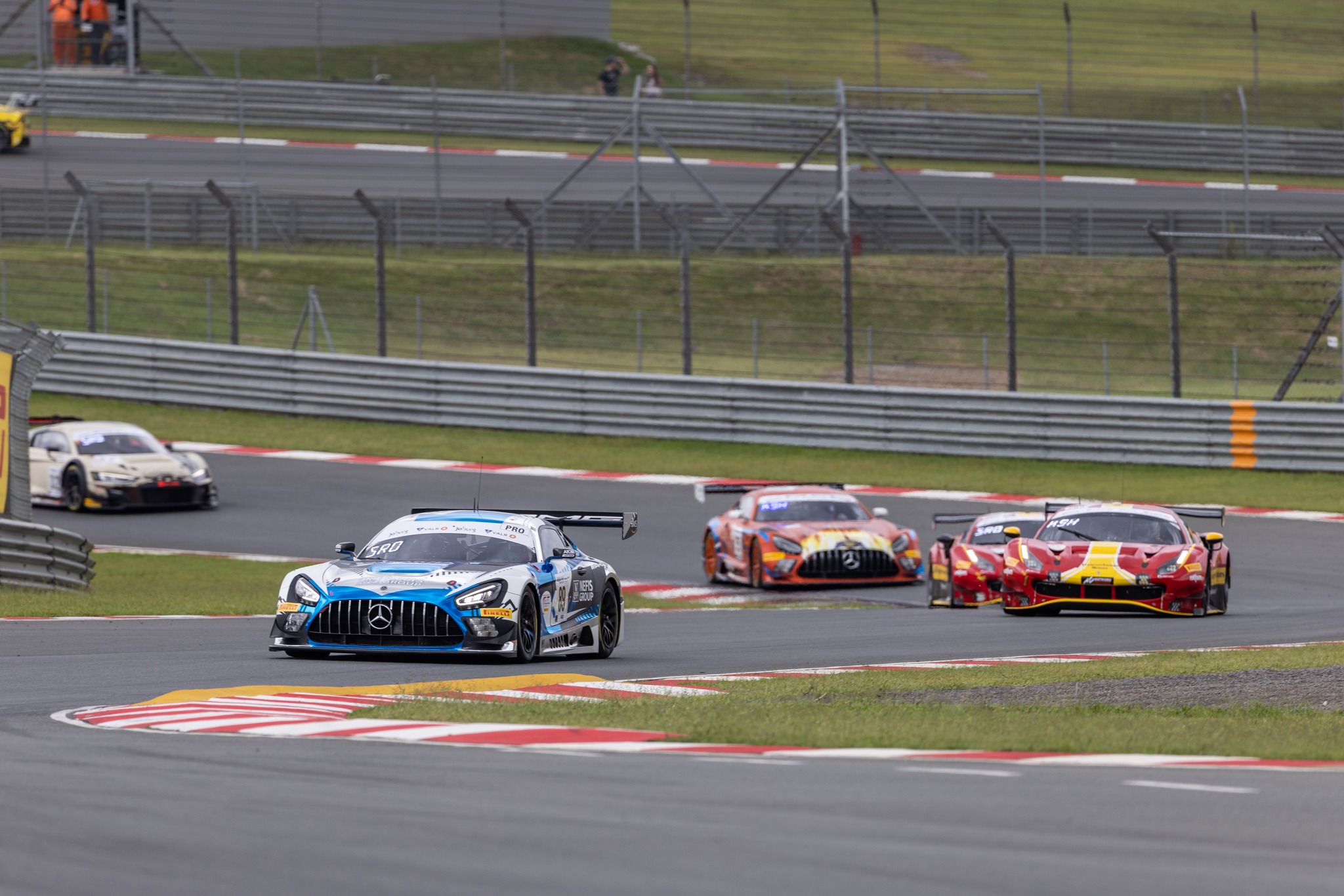220205 StartMarciello
