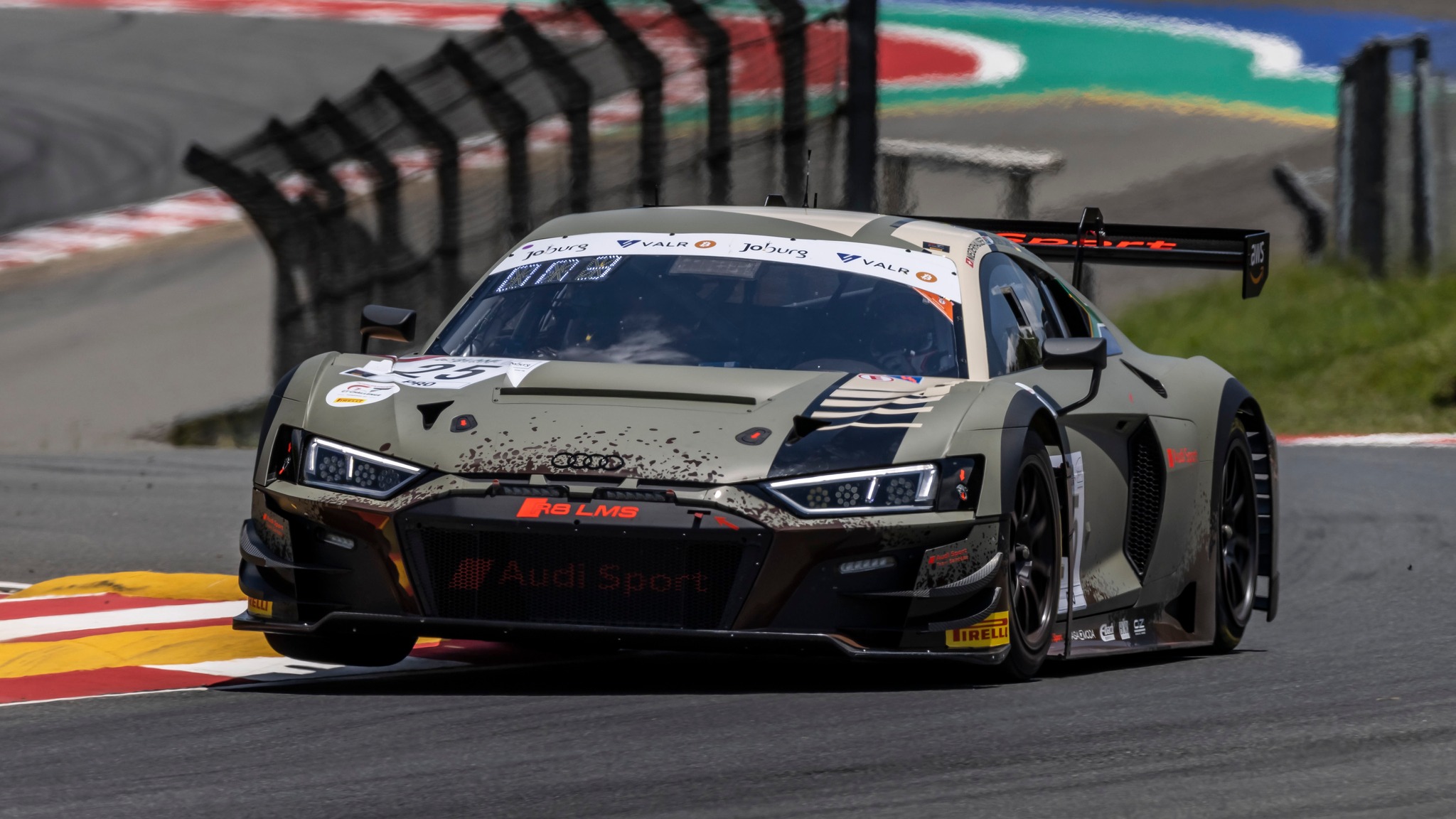 220205 VanDerLindeNiederhauserWinkelhock