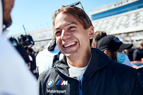 2022 Farfus