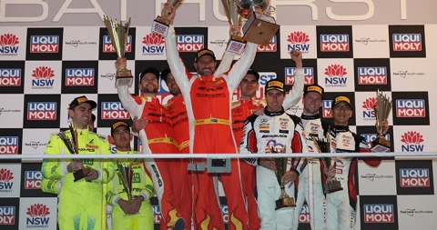 220515 IGTC podium