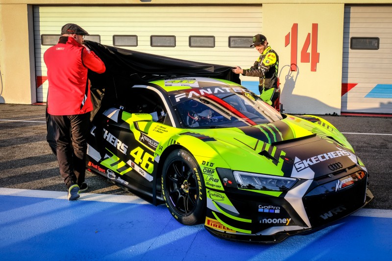 220308 Rossi