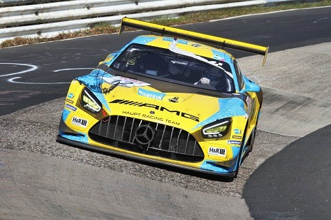 2022 Marciello