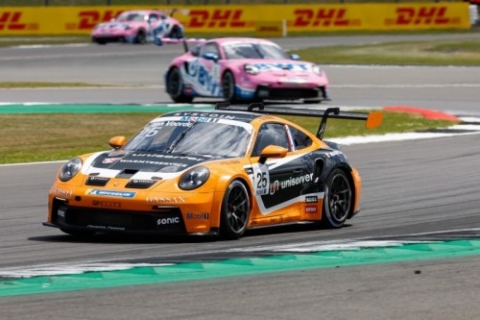 500 porschemobil1supercup-silverstone2022-10