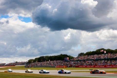 500 porschemobil1supercup-silverstone2022-2