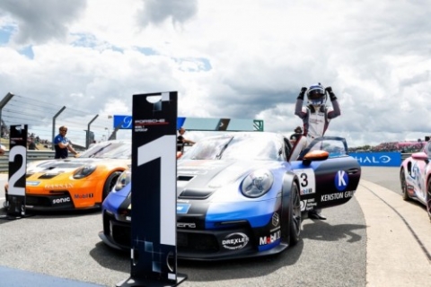 500 porschemobil1supercup-silverstone2022-7