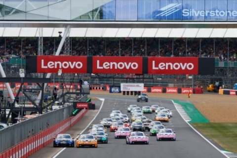 500 porschemobil1supercup-silverstone2022-8