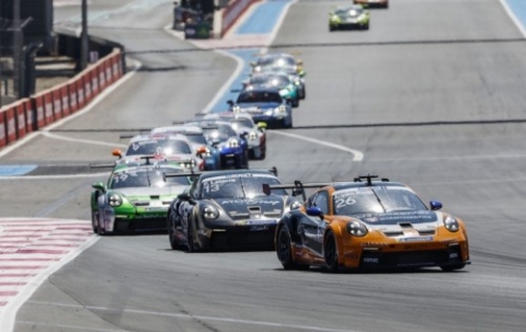 500 porschemobil1supercup-paulricard-2