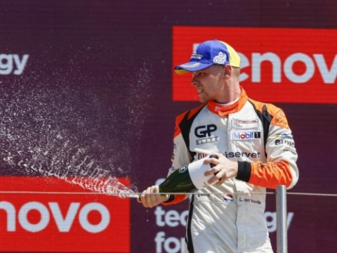 500 porschemobil1supercup-paulricard-4