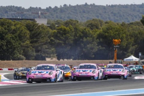 500 porschemobil1supercup-paulricard-5