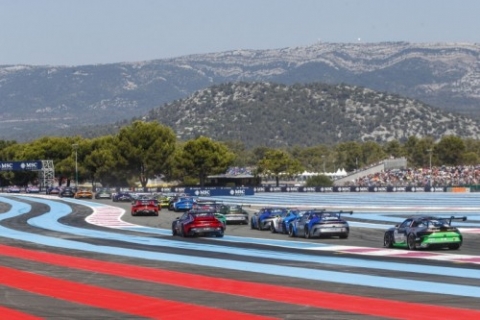 500 porschemobil1supercup-paulricard-6