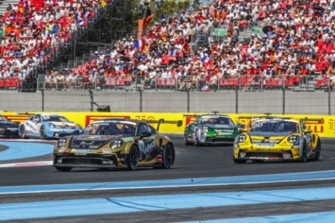 500 porschemobil1supercup-paulricard-8