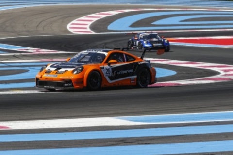 500 porschemobil1supercup-paulricard-9
