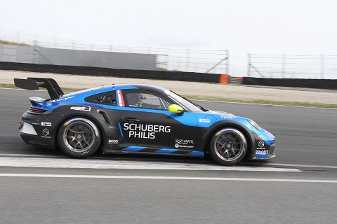 2022 MS