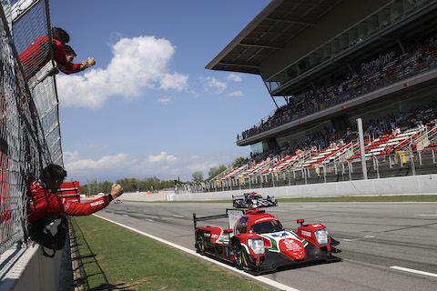 220829 ELMS Prema finish