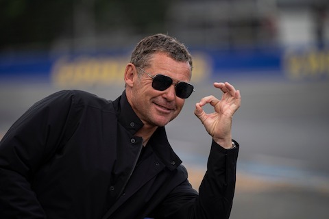 220608 LM FP1 Kristensen