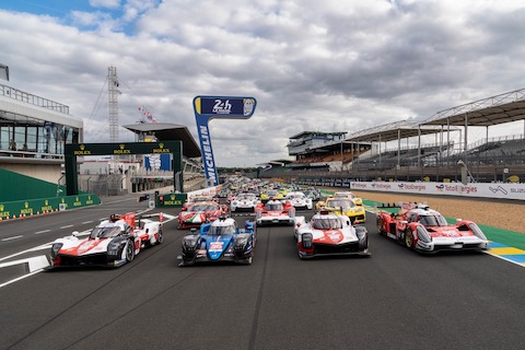 220608 LM FP Groupshot