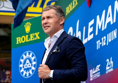 220617 Rolex TK 2