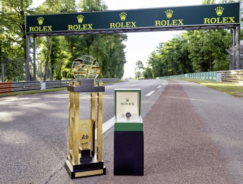 220617 Rolex TK 3