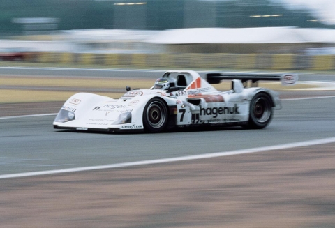220617 TK Porsche