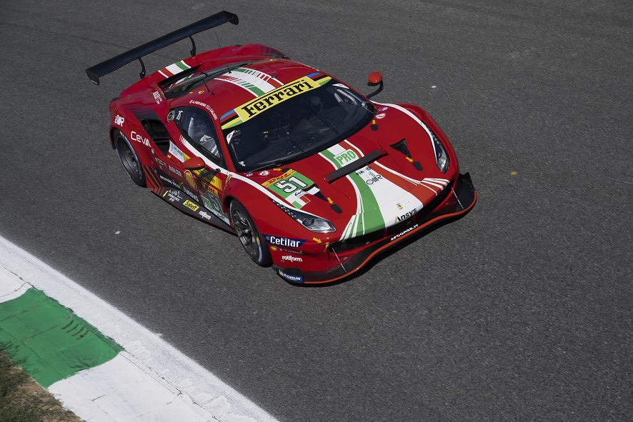220709 AFCorse51
