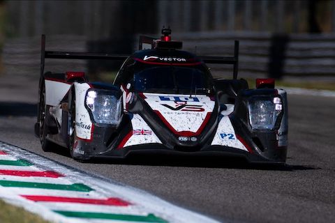 220816 WEC Vector LMP2