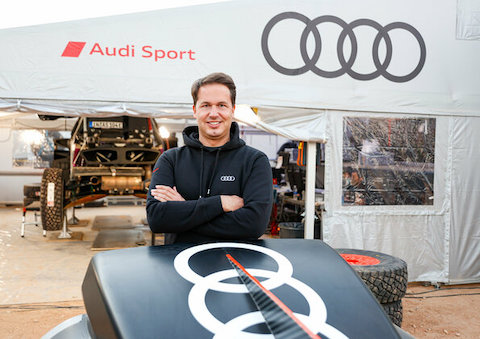 220826 Audi Seebach