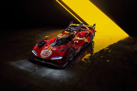221030 Ferrari 3