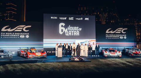 221212 WEC Qatar