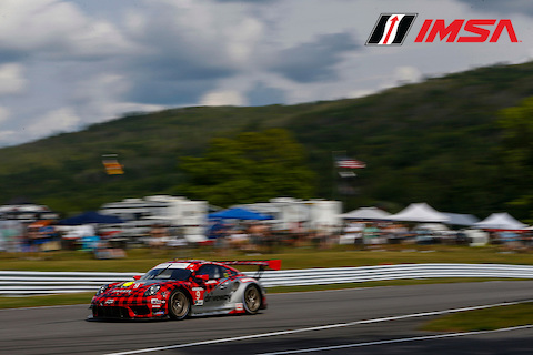 220717 IMSA Race Pfaff